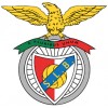 Benfica trøye barn